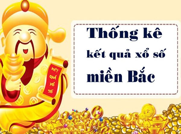 Thống kê XSMB 24/6/2021