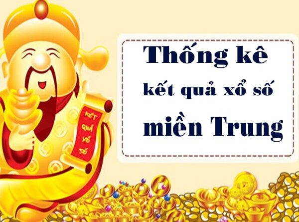 Thống kê XSMT 3/6/2021