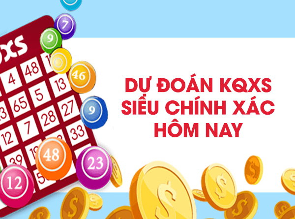 Đánh giá dự đoán SXMN 14/6/2021 hôm nay