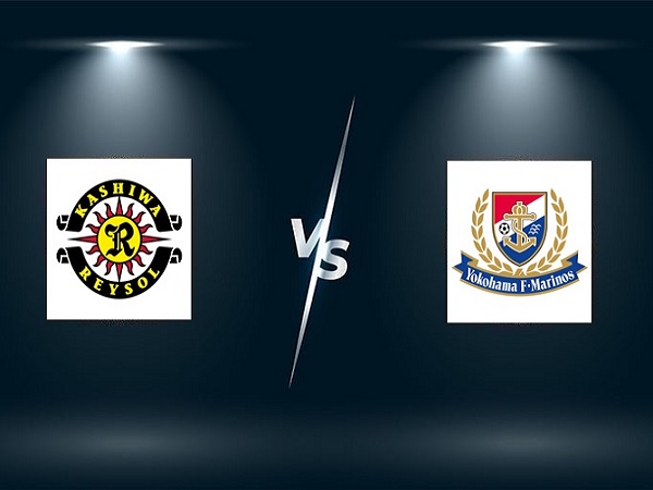 Nhận định Kashiwa Reysol vs Yokohama Marinos – 17h00 03/07/2021