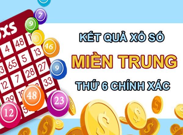 Phân tích KQXSMT 6/8/2021 thứ 6 tỷ lệ lô về cao nhất