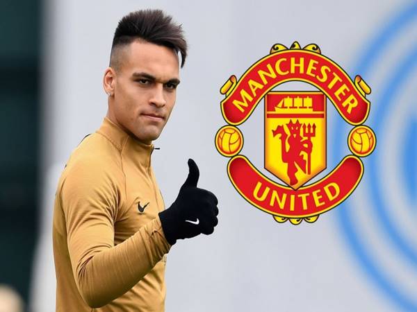 Chuyển nhượng BĐ Anh 27/8: MU muốn đổi Martial lấy sao Inter