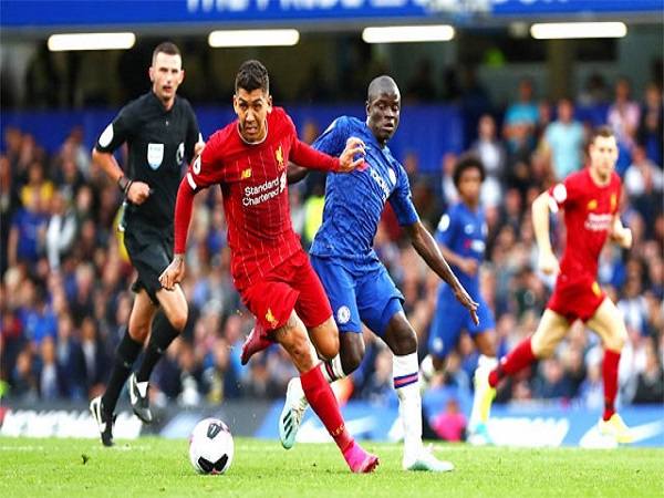 Nhận định Liverpool vs Chelsea 28/8