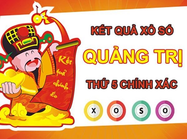 Thống kê KQXSQT 9/9/2021 thứ 5 chốt loto gan theo cặp