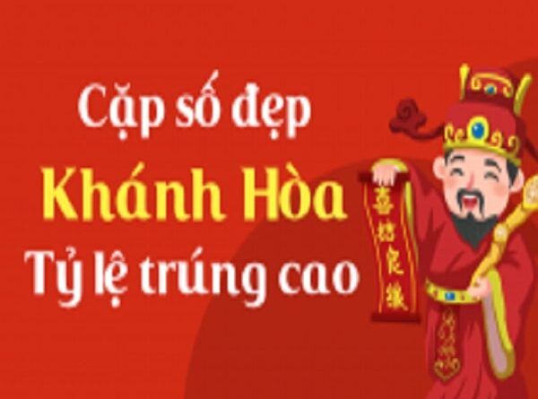 Dự đoán XSKH 29-09-2021