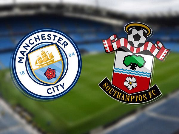 Nhận định Man City vs Southampton – 21h00 18/09, Ngoại hạng Anh