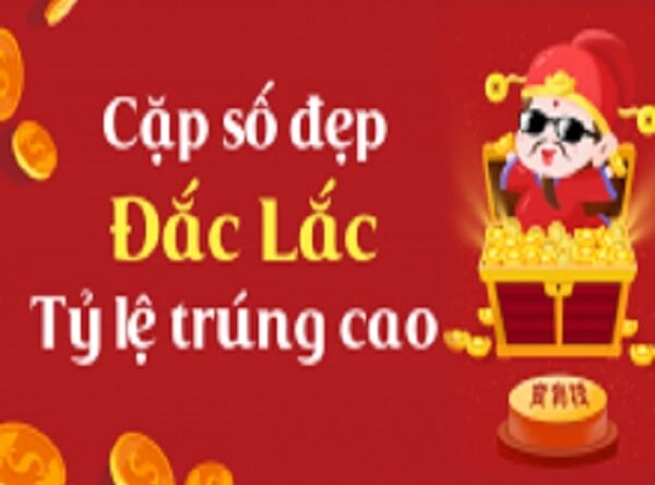 Dự đoán XSDLK 19-10-2021