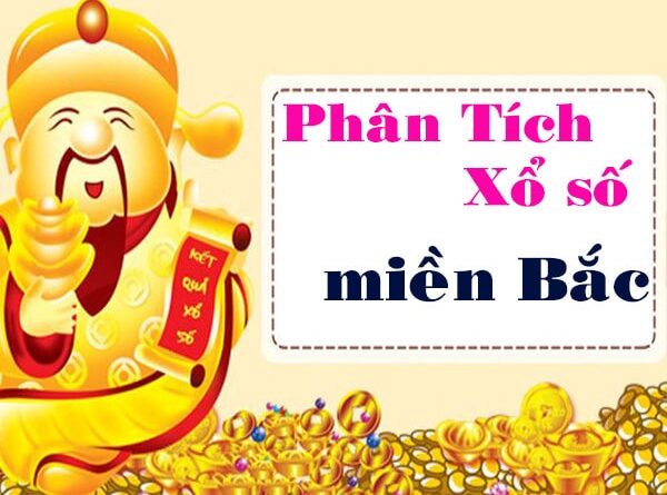 Phân tích kqxs miền Bắc 13/10/2021