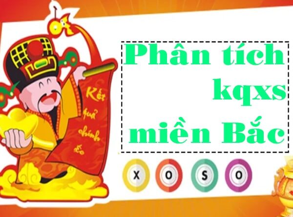 Phân tích kqxs miền Bắc 19/10/2021