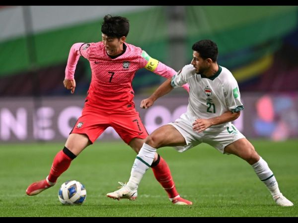 soi-keo-oman-vs-viet-nam-23h00-ngay-12-10-vl-world-cup