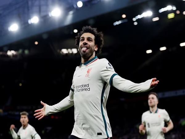 tin-mu-27-10-salah-lap-hat-trick-nhan-chim-man-united