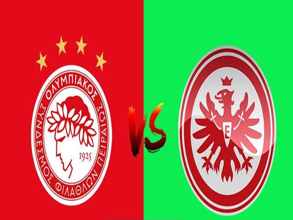 soi-keo-olympiakos-vs-eintracht-frankfurt-0h45-ngay-5-11