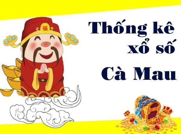 Thống kê XSCM 1/11/2021