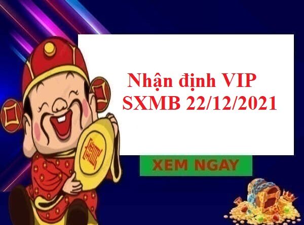 Thống kê thống kê XSTD 22/12/2021