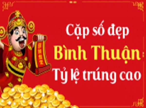 Thống Kê XSBTH 16-12-2021