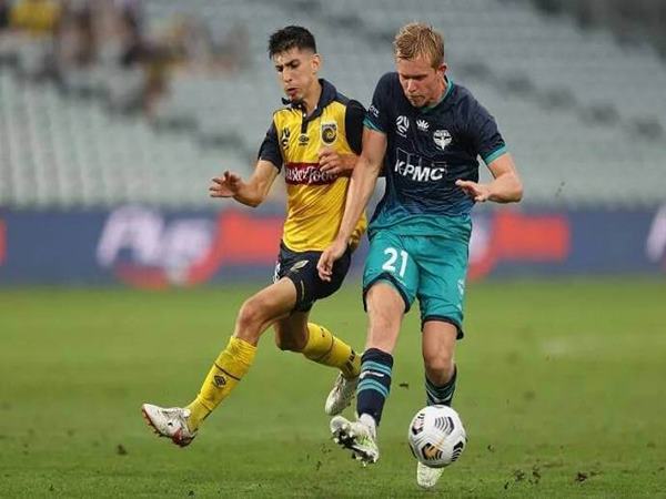 nhan-dinh-central-coast-mariners-vs-wellington-12h05-ngay-27-12