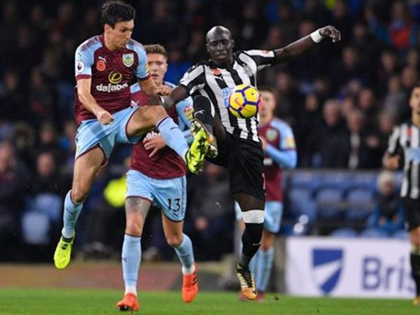 nhan-dinh-newcastle-vs-burnley-22h00-ngay-4-12