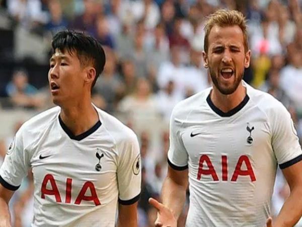 tin-the-thao-10-12-tottenham-hoan-luon-tran-premier-league