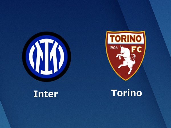 Tip kèo Inter Milan vs Torino – 00h30 23/12, VĐQG Italia