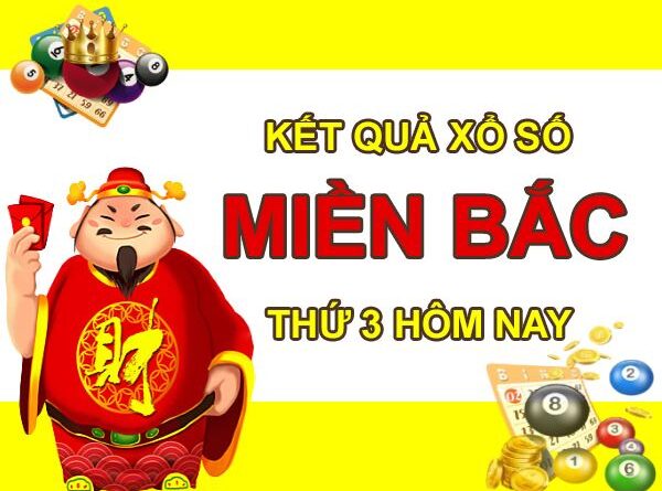 Nhận định XSMB 11/1/2022 thống kê VIP đẳng cấp thứ 3