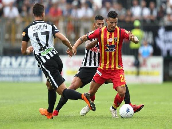 nhan-dinh-lecce-vs-vicenza-2h30-ngay-14-1