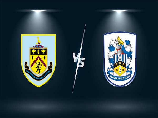 Nhận định, nhận định Burnley vs Huddersfield – 03h00 08/01, FA Cup