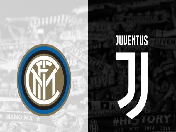 Nhận định Inter vs Juventus, 03h00 ngày 13/1 - Siêu Cup Ý