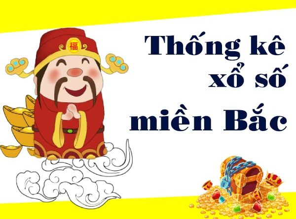 Thống kê XSMB 4/1/2022