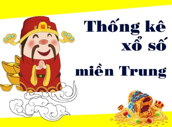 Thống kê XSMT 18/1/2022