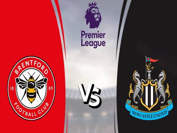 Nhận định Châu Á Brentford vs Newcastle United, 22h ngày 26/2