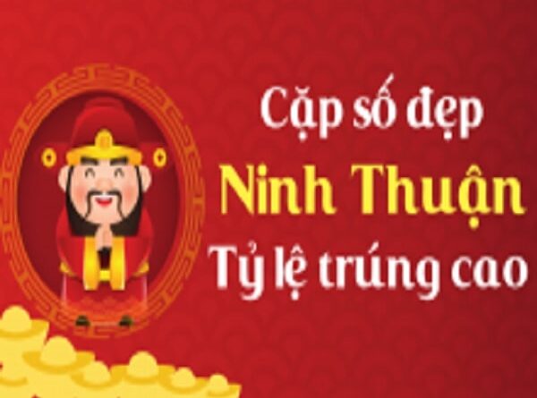 Thống Kê XSNT 11-02-2022