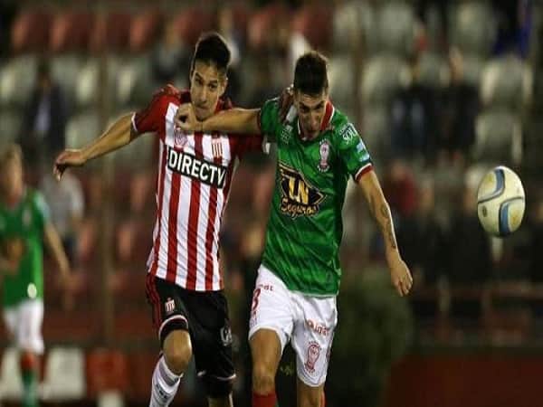 Nhận định Huracan vs Estudiantes 16/2