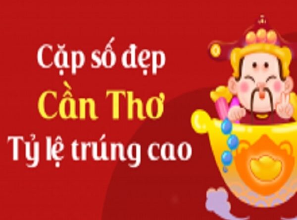 Thống kê XSCT 02-03-2022