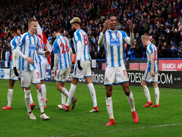 Dự đoán tỷ lệ Huddersfield vs Peterborough (2h45 ngày 5/3)