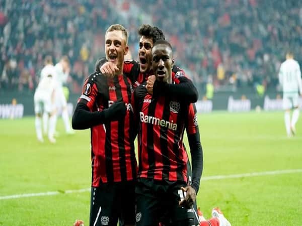 Nhận định Atalanta vs Leverkusen 11/3