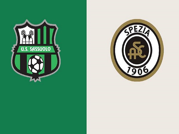 Tip kèo Sassuolo vs Spezia – 00h45 19/03, VĐQG Italia