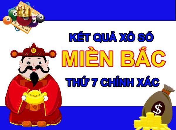 Dự đoán XSMB 9/4/2022 phân tích chốt số đẹp miền Bắc