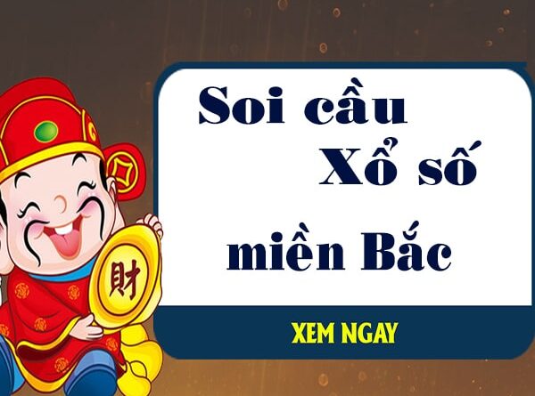 Thống kê XSMB ngày 27/4/2022