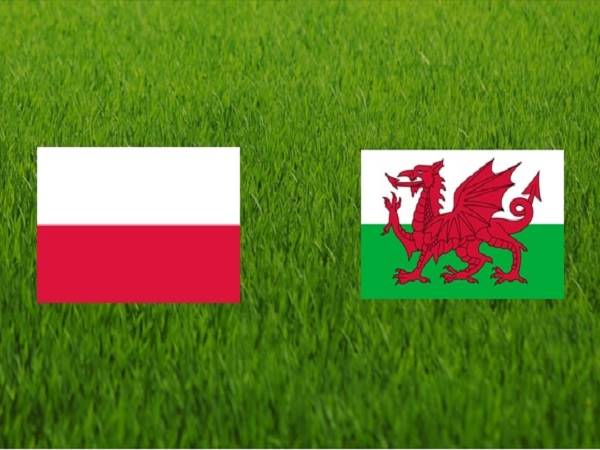 Nhận định, nhận định Ba Lan vs Wales – 23h00 01/06, Nations League