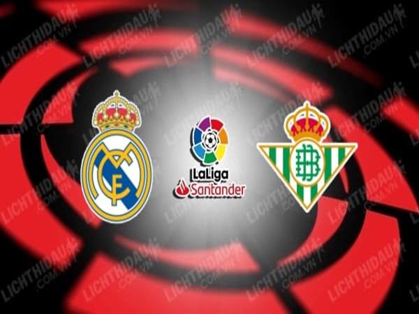 soi-keo-real-madrid-vs-betis-2h00-ngay-21-5