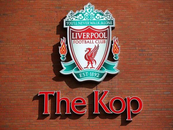 The Kop là gì? The Kop có ý nghĩa gì đối với CLB Liverpool