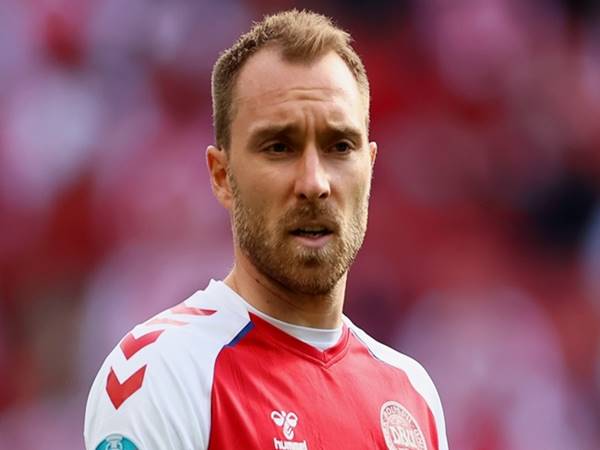 Thể thao chiều 26/5: Ten Hag xác nhận mục tiêu Eriksen