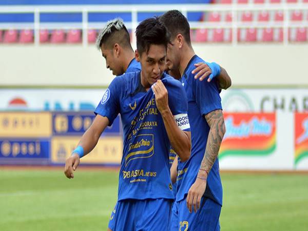 Nhận định bóng đá giữa Dewa United vs PSIS Semarang, 16h ngày 17/6