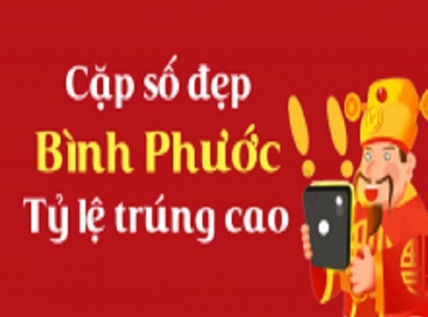 Nhận định XSBP 30-07-2022