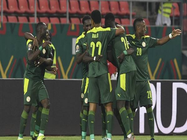 Nhận định bóng đá giữa Senegal vs Eswatini, 19h ngày 13/7