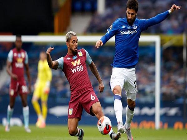 nhan-dinh-aston-villa-vs-everton-18h30-ngay-13-8