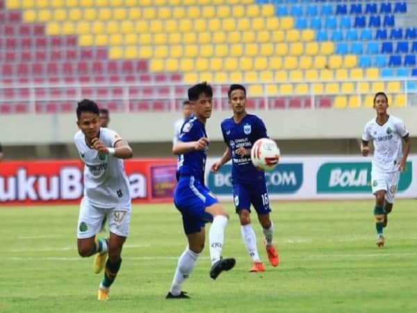 Nhận định PSIS Semarang vs Persikabo 9/9