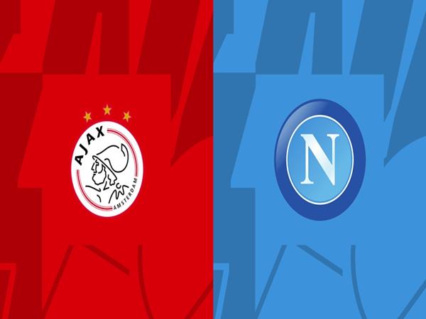 nhan-dinh-ajax-vs-napoli-2h-ngay-5-10