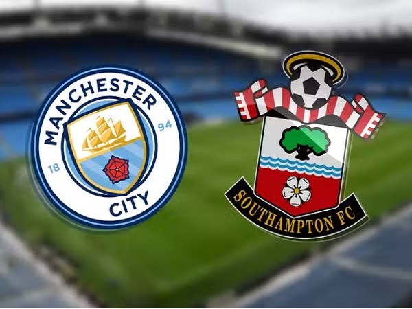 Tip kèo Man City vs Southampton – 21h00 08/10, Ngoại hạng Anh