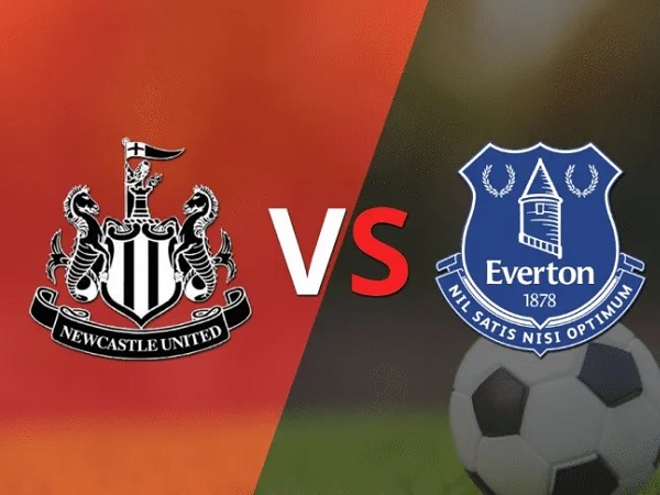 Tip kèo Newcastle vs Everton – 01h30 20/10, Ngoại hạng Anh